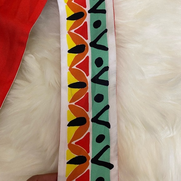 Prada Bandeau - Picture 6 of 16